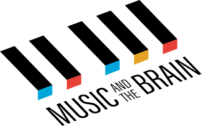 Music and the Brain